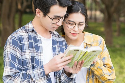 河北科技大學在職研究生優(yōu)勢是什么？