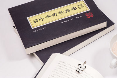 江西師范大學在職研究生怎樣才能申碩？