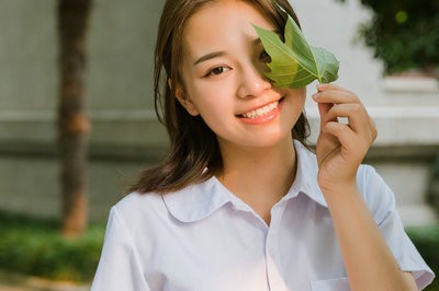 河南財經(jīng)政法大學(xué)在職研究生招生要求有哪些？