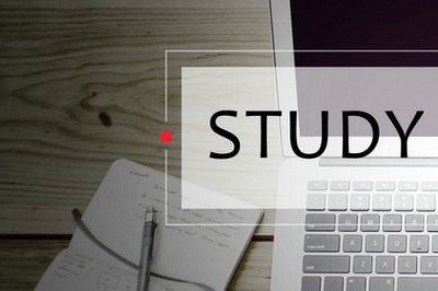 中國人民大學(xué)在職課程培訓(xùn)班怎么上課的？