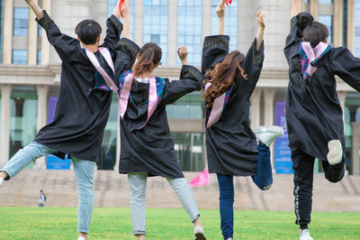 華北電力大學在職研究生社會認可度怎么樣？
