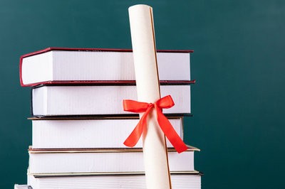 本科有學位報考西北師范大學在職研究生條件是什么