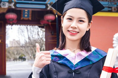 在職研究生在二線城市招生多嗎？