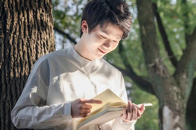 華北電力大學在職研究生報考方式選擇哪種？
