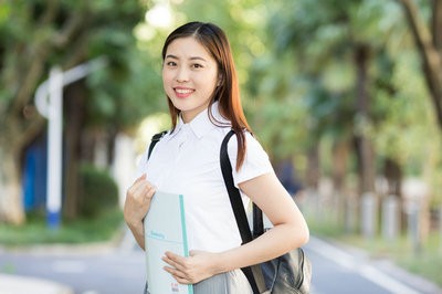 華北電力大學(xué)在職研究生招生詳情