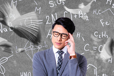 中國政法大學(xué)在職研究生和全日制研究生有沒有區(qū)別？具體有哪些？