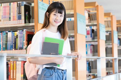 西北師范大學在職研究生畢業(yè)后考博方便嗎？