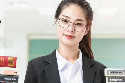 2022年西北師范大學(xué)在職研究生優(yōu)勢(shì)是哪些？