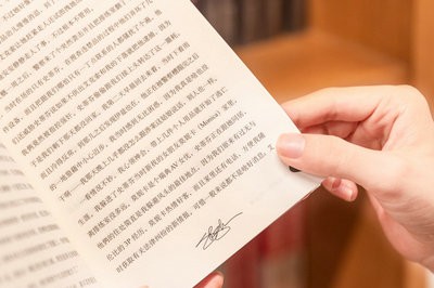 華北電力大學(xué)在職研究生攻讀流程具體是怎樣的