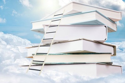 2022年中國人民大學(xué)在職課程培訓(xùn)班考試科目是什么，有難度嗎？