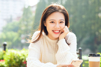報(bào)考西北師范大學(xué)在職研究生要經(jīng)歷哪幾步？