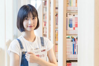 中國政法大學(xué)在職研究生畢業(yè)對(duì)應(yīng)聘有好處嗎？