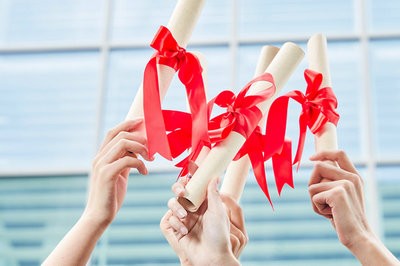 河南財(cái)經(jīng)政法大學(xué)在職研究生考試科目解析！