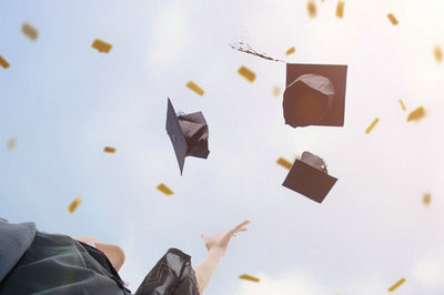 讀江西財經大學在職研究生意義大不大？