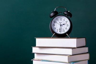 華北電力大學在職研究生報名環(huán)節(jié)有哪些？