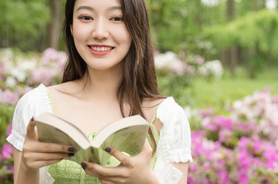 江西財(cái)經(jīng)大學(xué)在職研究生什么時(shí)候考試？