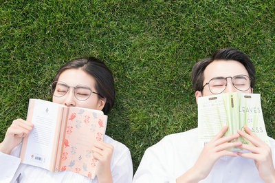 西北師范大學(xué)在職研究生需要學(xué)士學(xué)位嗎？