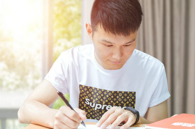 江西財(cái)經(jīng)大學(xué)在職研究生招生條件高嗎？是怎樣的？
