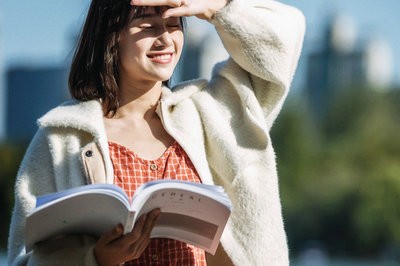 2022年西北師范大學(xué)在職研究生適合大專生報(bào)考嗎？用處是什么？