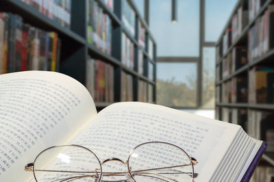 2022年中國人民大學(xué)在職課程培訓(xùn)班如何報(bào)名？
