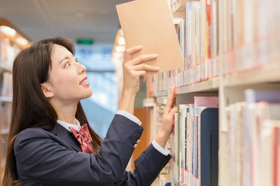 2022年非全日制研究生考試報名正式已開啟！
