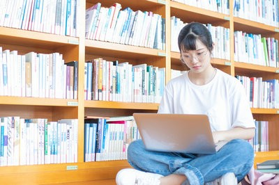 高級(jí)研修在職研究生招生簡(jiǎn)章