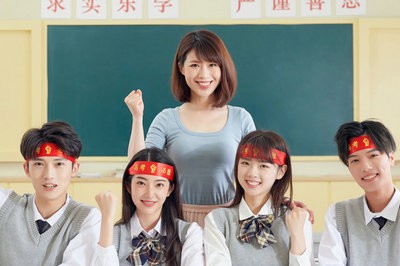 非全日制研究生和全日制研究生區(qū)別是哪些？