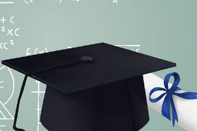 中國人民大學在職課程培訓班必須要本科學歷嗎？