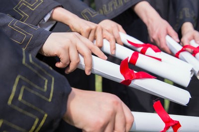 西南交通大學(xué)在職研究生報(bào)考條件是什么，大專能讀嗎？