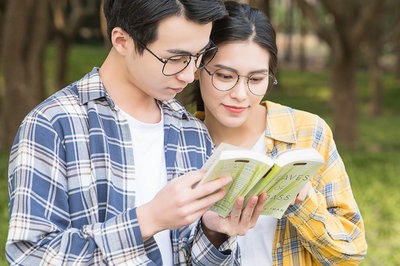 西南交通大學(xué)在職研究生報(bào)考優(yōu)勢(shì)有哪些？值得報(bào)嗎？