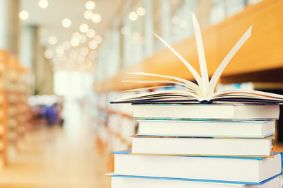 圖書情報與檔案管理在職研究生招生簡章