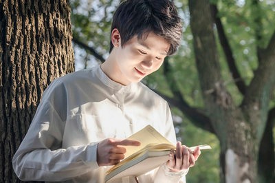 中國語言文學(xué)在職研究生招生簡章