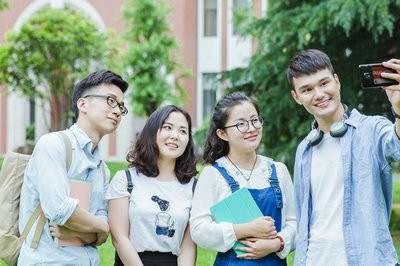 浙江師范大學(xué)在職研究生招生簡章