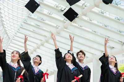 大連大學(xué)在職研究生招生簡(jiǎn)章