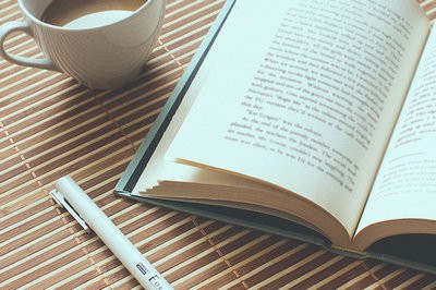 河南財(cái)經(jīng)政法大學(xué)在職研究生招生簡章