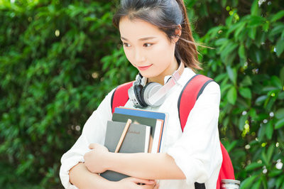 中國(guó)農(nóng)業(yè)大學(xué)在職研究生招生簡(jiǎn)章