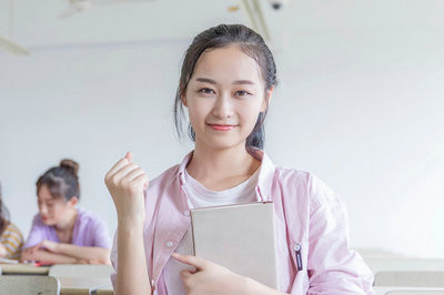蘇州大學(xué)在職研究生招生簡(jiǎn)章