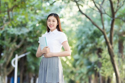 北京林業(yè)大學(xué)在職研究生招生簡章