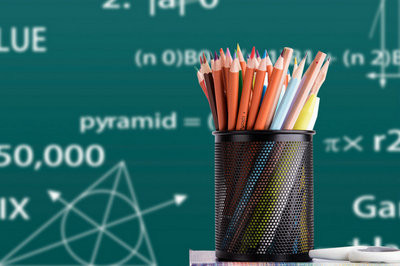 報(bào)考中國(guó)礦業(yè)大學(xué)(北京)在職研究生有沒(méi)有用？