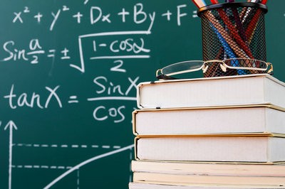 大專可以報(bào)考河南財(cái)經(jīng)政法大學(xué)在職研究生嗎？