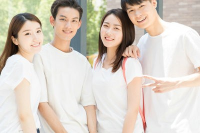 報考云南大學在職研究生有沒有嗎？