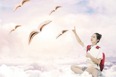 西北農(nóng)林科技大學在職研究生報名時間在什么時候？