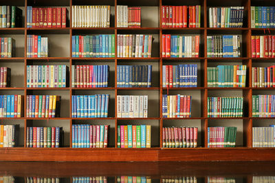 太原理工大學(xué)在職研究生報名入口在哪兒？