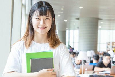 南京理工大學(xué)在職研究生報(bào)名時(shí)間在什么時(shí)候？