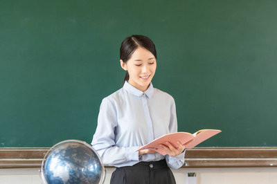 遼寧大學在職研究生學費學制是多少？