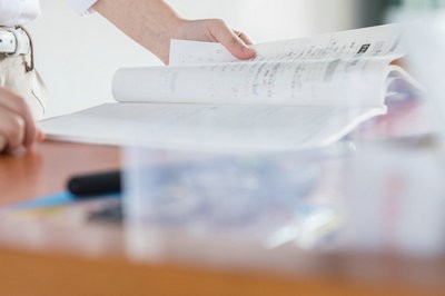 哈爾濱工程大學在職研究生報考流程是什么