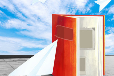 海南大學(xué)在職研究生學(xué)費(fèi)學(xué)制是多少？