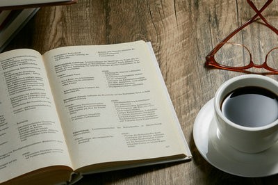 在職研究生畢業(yè)證書能干什么？