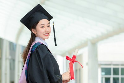 本科有學(xué)位報考東南大學(xué)在職研究生條件是什么