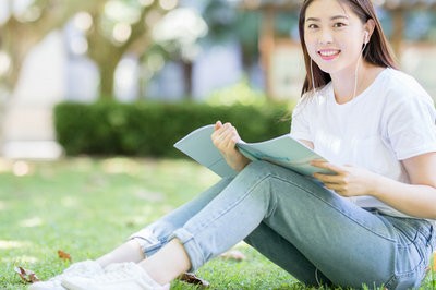 北京工業(yè)大學(xué)在職研究生報考條件是怎樣的